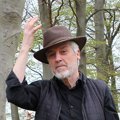 HENRIK JUUL